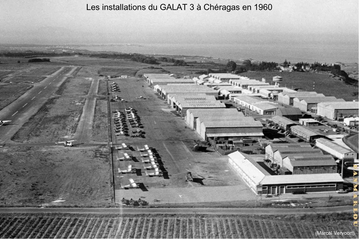 207 ALAT 2 (7).jpg